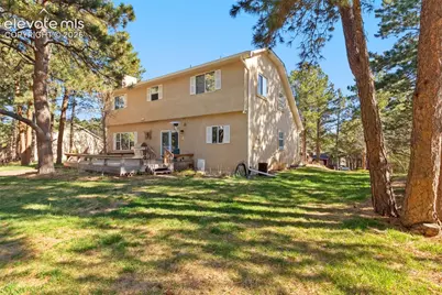 19850 Indian Summer Lane, Monument, CO 80132 - Photo 43