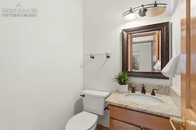 19850 Indian Summer Lane, Monument, CO 80132 - Photo 15