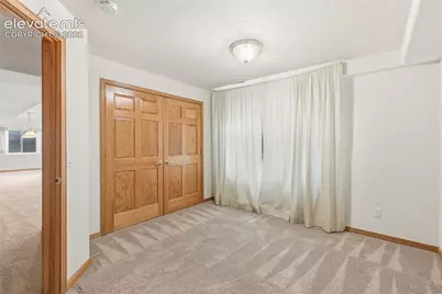 19850 Indian Summer Lane, Monument, CO 80132 - Photo 29