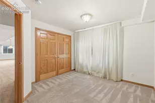 19850 Indian Summer Ln, Monument, CO 80132 - Photo 29