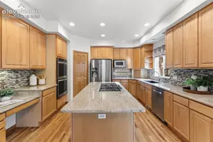 19850 Indian Summer Ln, Monument, CO 80132 - Photo 17