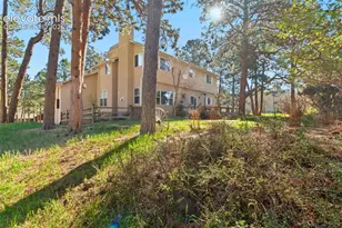 19850 Indian Summer Ln, Monument, CO 80132 - Photo 41