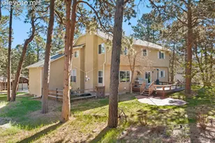 19850 Indian Summer Ln, Monument, CO 80132 - Photo 37