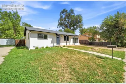 425 Linda Vista Drive, Fountain, CO 80817 - Photo 3