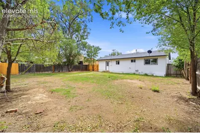 425 Linda Vista Drive, Fountain, CO 80817 - Photo 33