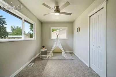 425 Linda Vista Drive, Fountain, CO 80817 - Photo 27