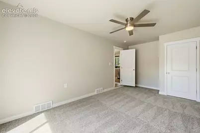 425 Linda Vista Drive, Fountain, CO 80817 - Photo 21