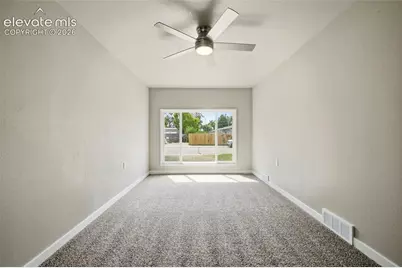 425 Linda Vista Drive, Fountain, CO 80817 - Photo 19
