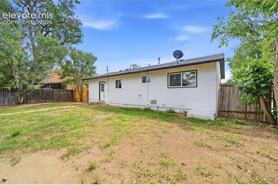 425 Linda Vista Drive, Fountain, CO 80817 - Photo 31
