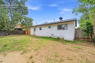 425 Linda Vista Dr, Fountain, CO 80817 - Photo 31