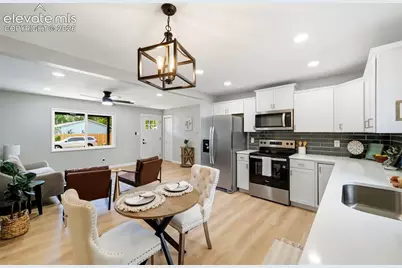 425 Linda Vista Drive, Fountain, CO 80817 - Photo 11