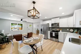 425 Linda Vista Dr, Fountain, CO 80817 - Photo 11