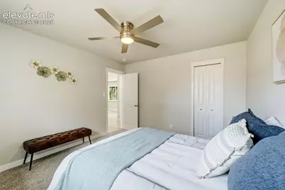 425 Linda Vista Drive, Fountain, CO 80817 - Photo 25