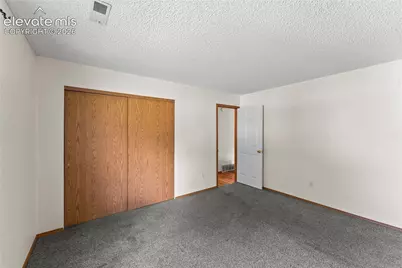 4315 Hawks Lookout Lane, Colorado Springs, CO 80916 - Photo 15