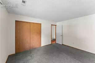 4315 Hawks Lookout Ln, Colorado Springs, CO 80916 - Photo 15