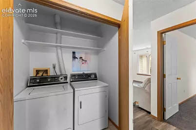 4315 Hawks Lookout Lane, Colorado Springs, CO 80916 - Photo 19
