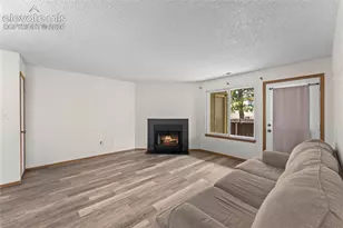 4315 Hawks Lookout Ln, Colorado Springs, CO 80916 - Photo 11