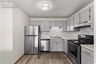 4315 Hawks Lookout Ln, Colorado Springs, CO 80916 - Photo 7