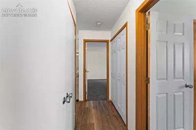 4315 Hawks Lookout Lane, Colorado Springs, CO 80916 - Photo 13