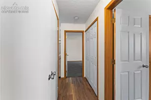 4315 Hawks Lookout Ln, Colorado Springs, CO 80916 - Photo 13