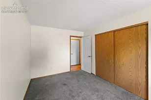 4315 Hawks Lookout Ln, Colorado Springs, CO 80916 - Photo 17