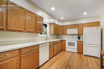 3015 Westwood Boulevard, Colorado Springs, CO 80918 - Photo 11
