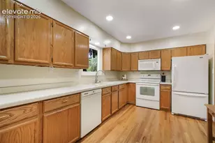 3015 Westwood Blvd, Colorado Springs, CO 80918 - Photo 11
