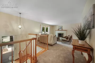 3015 Westwood Boulevard, Colorado Springs, CO 80918 - Photo 27