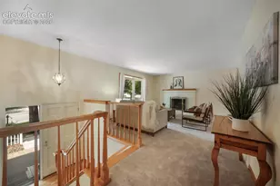 3015 Westwood Blvd, Colorado Springs, CO 80918 - Photo 27