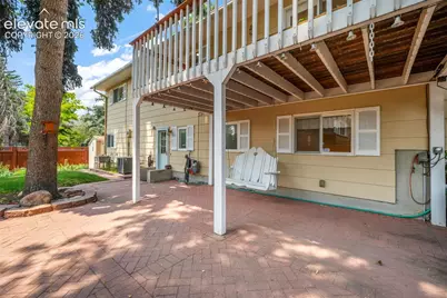 3015 Westwood Boulevard, Colorado Springs, CO 80918 - Photo 43