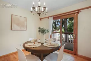 3015 Westwood Blvd, Colorado Springs, CO 80918 - Photo 9
