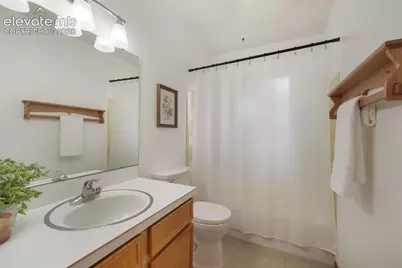 3015 Westwood Boulevard, Colorado Springs, CO 80918 - Photo 15