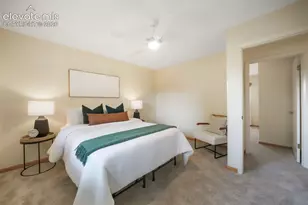 3015 Westwood Blvd, Colorado Springs, CO 80918 - Photo 21