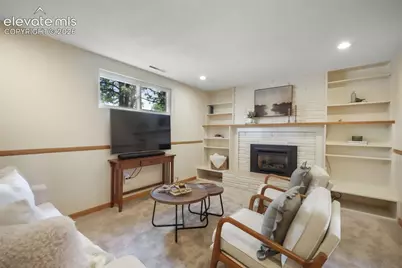 3015 Westwood Boulevard, Colorado Springs, CO 80918 - Photo 29