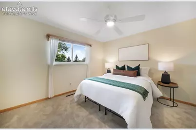 3015 Westwood Boulevard, Colorado Springs, CO 80918 - Photo 19