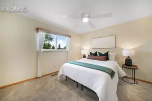3015 Westwood Blvd, Colorado Springs, CO 80918 - Photo 19
