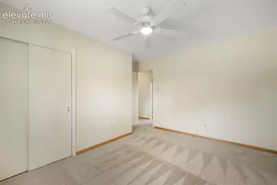 3015 Westwood Boulevard, Colorado Springs, CO 80918 - Photo 25