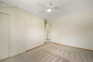 3015 Westwood Blvd, Colorado Springs, CO 80918 - Photo 25