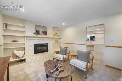 3015 Westwood Boulevard, Colorado Springs, CO 80918 - Photo 33