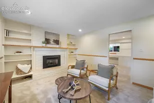 3015 Westwood Blvd, Colorado Springs, CO 80918 - Photo 33