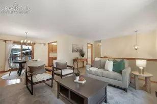 3015 Westwood Blvd, Colorado Springs, CO 80918 - Photo 5
