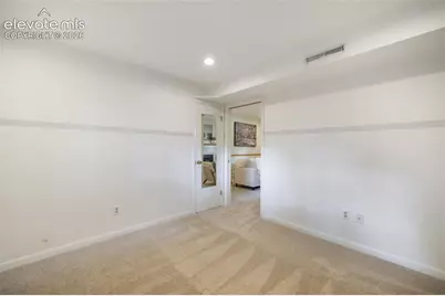 3015 Westwood Boulevard, Colorado Springs, CO 80918 - Photo 35