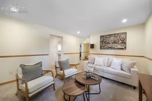 3015 Westwood Blvd, Colorado Springs, CO 80918 - Photo 31