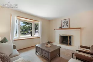 3015 Westwood Blvd, Colorado Springs, CO 80918 - Photo 3