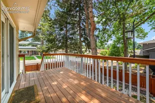 3015 Westwood Blvd, Colorado Springs, CO 80918 - Photo 41