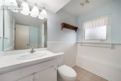 3015 Westwood Boulevard, Colorado Springs, CO 80918 - Photo 39