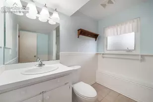 3015 Westwood Blvd, Colorado Springs, CO 80918 - Photo 39
