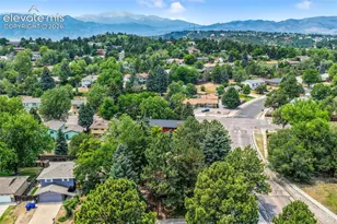 3015 Westwood Blvd, Colorado Springs, CO 80918 - Photo 49
