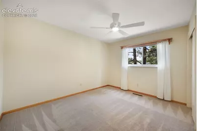 3015 Westwood Boulevard, Colorado Springs, CO 80918 - Photo 23