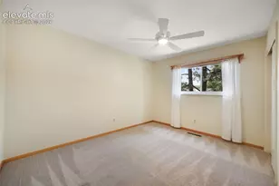 3015 Westwood Blvd, Colorado Springs, CO 80918 - Photo 23